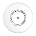 Access Point Mikrotik cAP ac WLAN White
