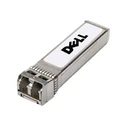Network Switch Dell Transceiver SFP+ 10GbE LR