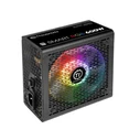 Τροφοδοτικό 600W Thermaltake Smart RGB