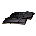 Μνήμη RAM Σταθερού DDR4 64GB G.Skill 3600 Ripjaws V F4 3600C18D 64GVK