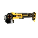 Γωνιακό Τρόχός DeWALT DCG405FN 800W 1.8 kg