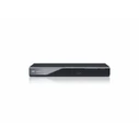 DVD Player Panasonic DVD-S700EG-K Black