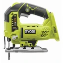 Ηλεκτρική Σέγα Ryobi R18JS-0 ONE+ Cordless