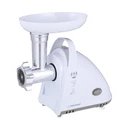 Κρεατομηχανή ESPERANZA EKM031 White 2000W