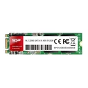 Σκληρός Δίσκος M.2 SSD 512GB Silicon Power SP512GBSS3A55M28