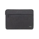 Τσάντα Laptop 14 Acer Protective Sleeve Grey