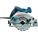 Δισκοπρίονο Bosch GKS 190 Professional