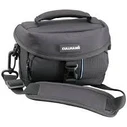 Τσάντα Κάμερας Cullmann Panama Vario 200 Camera Black