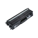 Toner Brother TN-426BK