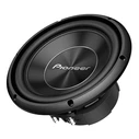 Ηχεία Αυτοκινήτου Pioneer TS-A300S4