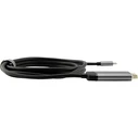 Καλώδιο Verbatim USB-C 3.1 to HDMI 4K 1,5m