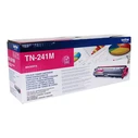 Toner Brother TN-241M Magenta