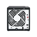 NAS Qnap TR-004