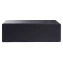 Ηχοσύστημα Terratec Concert W 1 Wi-Fi Black (AirPlay)