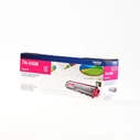 Toner Brother TN-246M Magenta