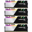 Μνήμη RAM Σταθερού DDR4 64GB G.Skill C16 3200 Trident Z Neo K4