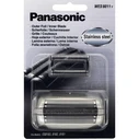 Ξυριστική Μηχανή Panasonic WES 9011 Y1361 Ανταλλακτικό