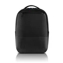 Τσάντα Laptop 15 Dell Pro Slim Backpack - PO1520CS