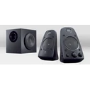 Ηχεία Logitech Z623 2.1