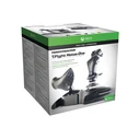 Joystick Thrustmaster T.Flight Hotas One