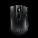 Ποντίκι Ασύρματο Asus ROG Strix Carry