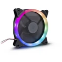 Case Fan Inter-Tech Argus RS-051 RGB