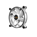 Case Fan be quiet! Shadow Wings 2 White