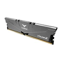 Μνήμη RAM Σταθερού DDR4 8GB Team Group 3200 C16 Vulcan Z Grey