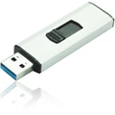 USB Flash 256GB MediaRange USB 3.0