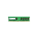 Μνήμη RAM Σταθερού DDR4 8GB Dell 2666 UDIMM