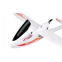 Τηλεκατευθυνόμενο Drone Amewi Sky Runner V3 mit