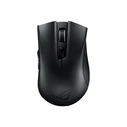 Ποντίκι Ασύρματο Asus ROG Strix Carry