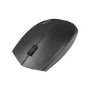 Ποντίκι Ασύρματο LogiLink Black