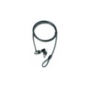 Κλειδαριά Laptop Dicota Security Cable T-Lock Keyed