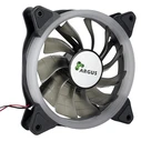 Case Fan Inter-Tech Argus RS-051 RGB