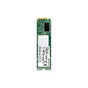 Σκληρός Δίσκος M.2 SSD 1TB Transcend MTE220S Gen3 x4