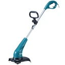 Ηλεκτρικό Χορτοκοπτικο Makita UR3000 30cm Blue AC 400W