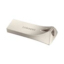 USB Flash 64GB Samsung BAR Plus Champagne Silver USB 3.1