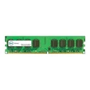 Μνήμη RAM Σταθερού DDR4 8GB Dell 2666 UDIMM