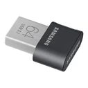USB Flash 64GB Samsung FIT Plus USB 3.1