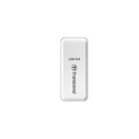 Card Reader Transcend F5 USB 3.0 SD/microSD