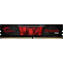 Μνήμη RAM Σταθερού DDR4 8GB G.Skill C16 3200 Aegis