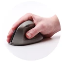 Ποντίκι Ασύρματο Ordissimo Ergonomic