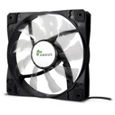 Case Fan Inter-Tech Argus L-12025