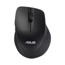 Ποντίκι Ασύρματο Asus WT465 V2 Black