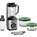 Μπλέντερ Bosch Mmbv625m Vitamaxx