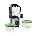 Μπλέντερ Bosch Mmbv625m Vitamaxx
