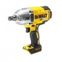 Δραπανοκατσάβιδο DeWalt DCF899N-XJ