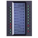 Επέκταση Πληκτρολογίου Τηλεφώνου Grandstream KGXP 2200EXT