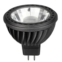LMP LED GU5.3 Civilight MR16 11W dim.